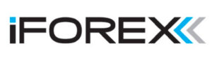 iFOREXのロゴ
