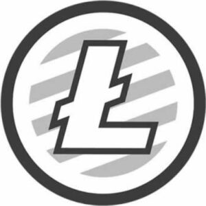 ライトコイン（LTC）