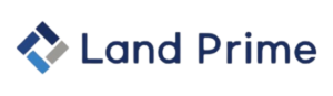 Land Prime（旧LAND-FX）